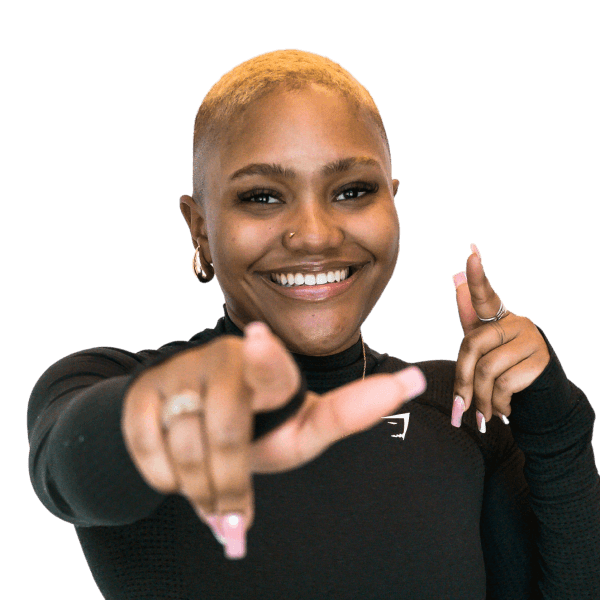 Tamiah R. picture