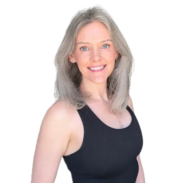 Jessica H. picture