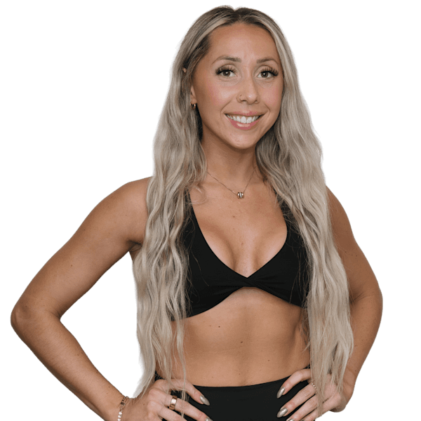 Brenna L. picture