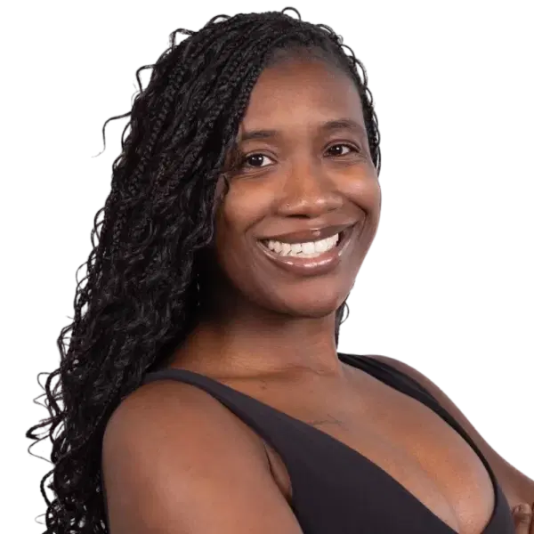 Mariah B. picture