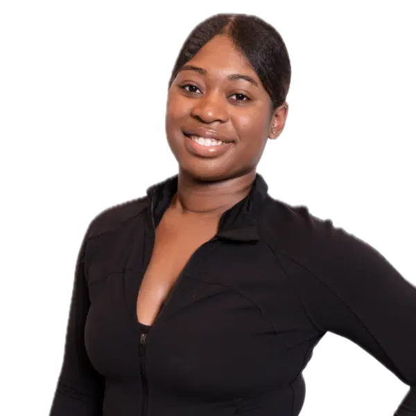Ti'Anna L. picture