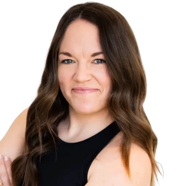Renee M. picture