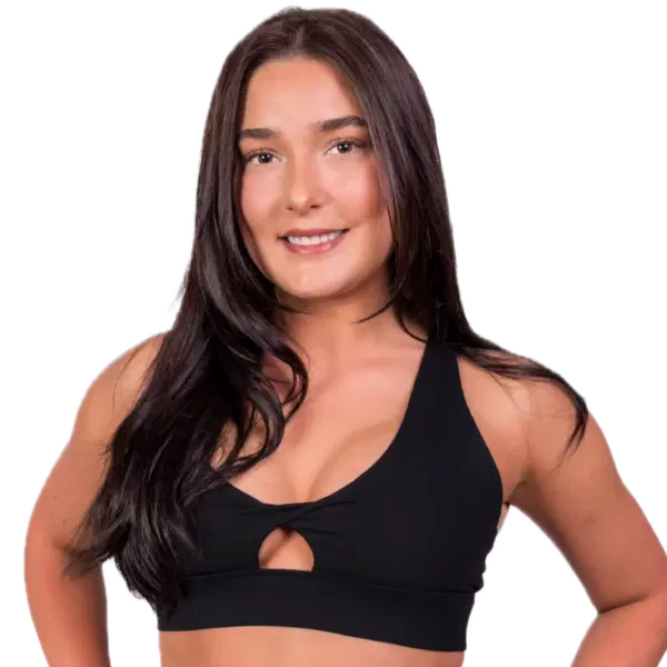 Abigail K. picture