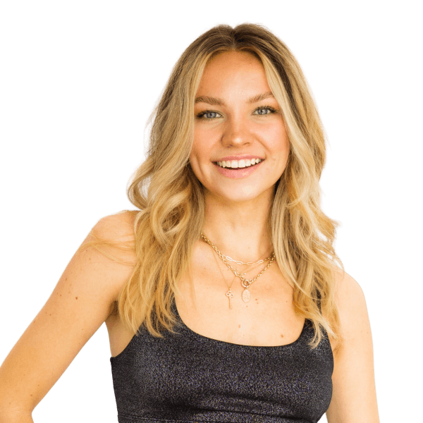 Kalena G. picture