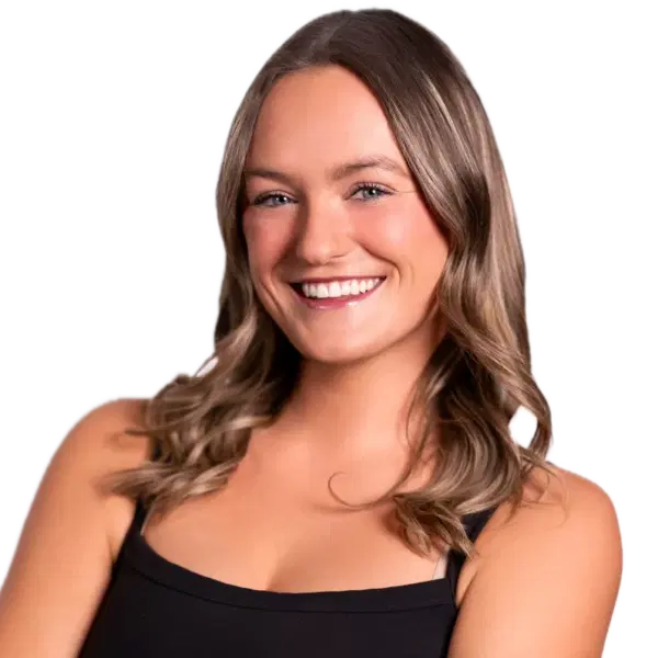 Erin H. picture