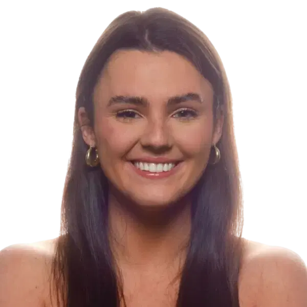 Riley O. picture