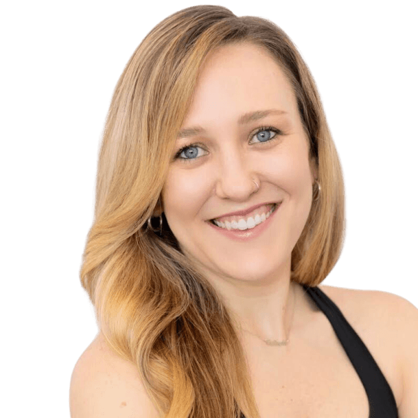 Sarah N. picture