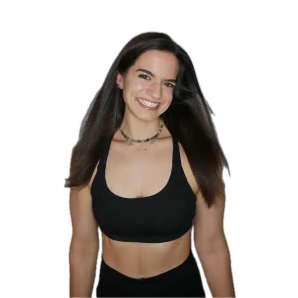 Lindsey B. picture