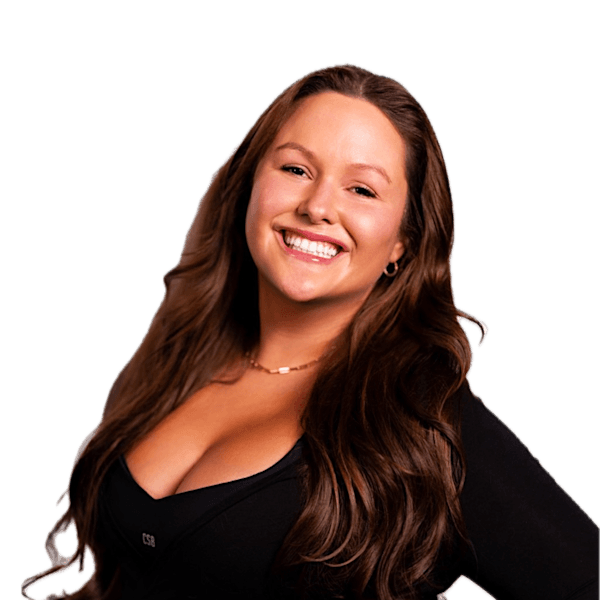 Lauren U. picture