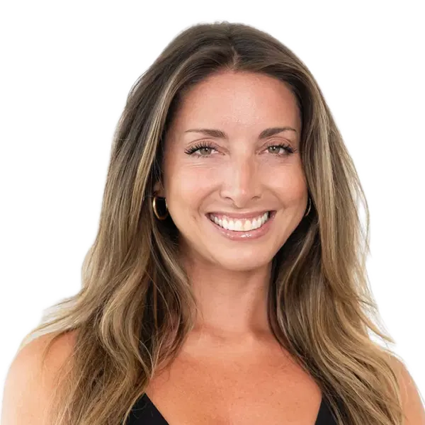 Trish B. picture