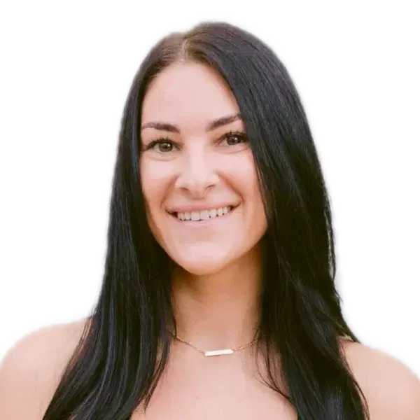 Heather B. picture
