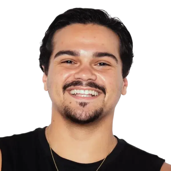 Brandon M. picture