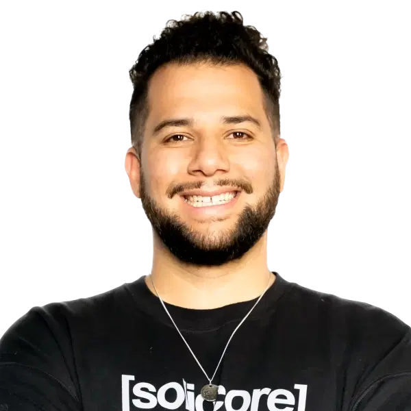Daniel T. picture