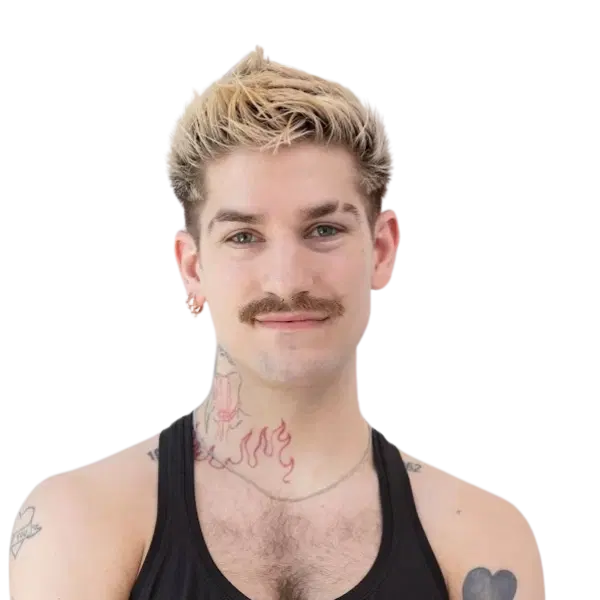 Nick L. picture