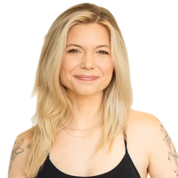 Chloe H. picture