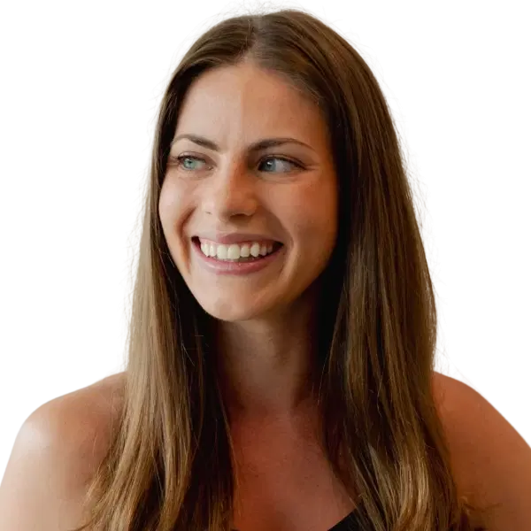 Kendall K. picture