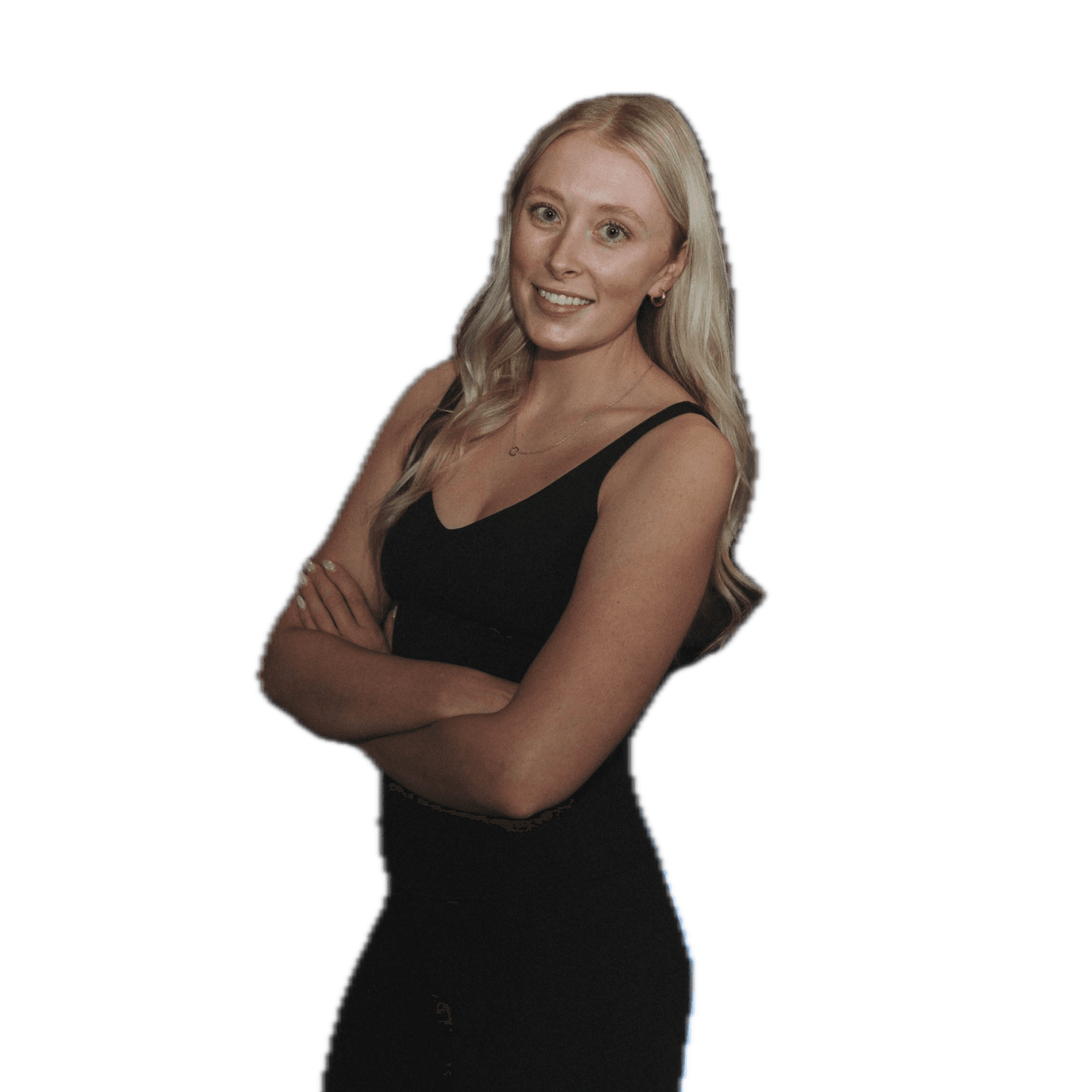 Sophia D. picture