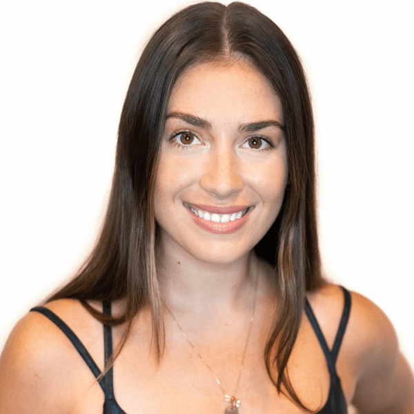 Kayla R. picture