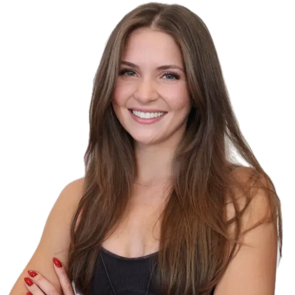 Shelby S. picture