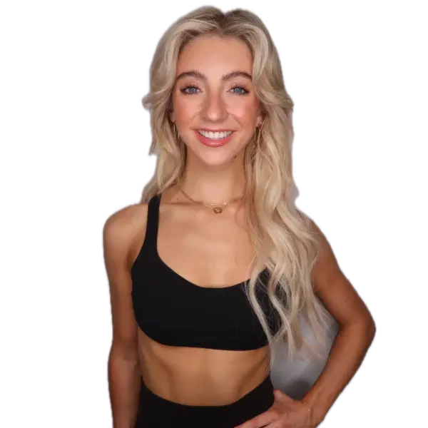 Olivia T. picture