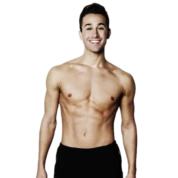 Nick S. picture