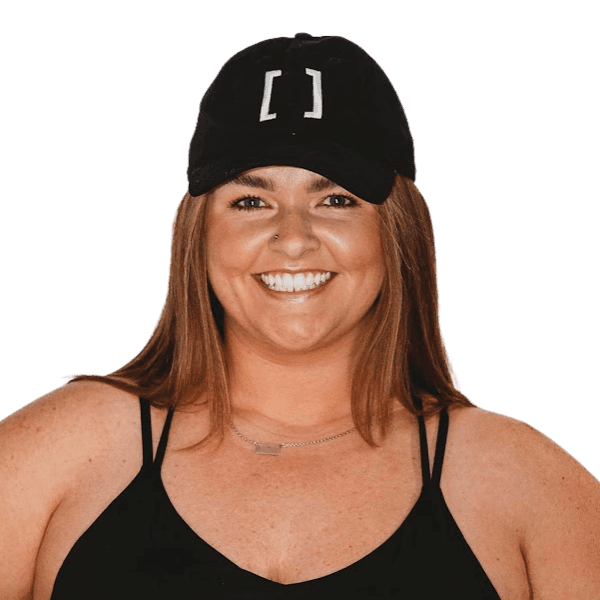 Jaida H. picture