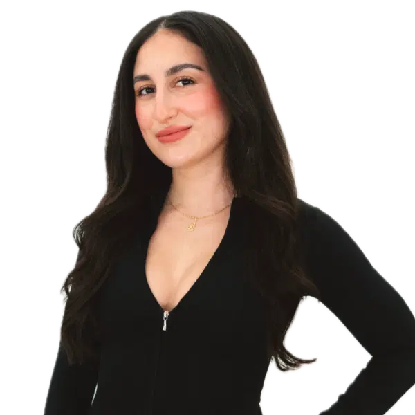 Dania J. picture