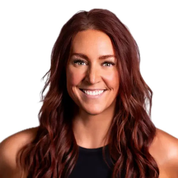 Lindsay E. picture