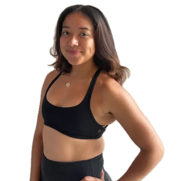 Victoria V. picture