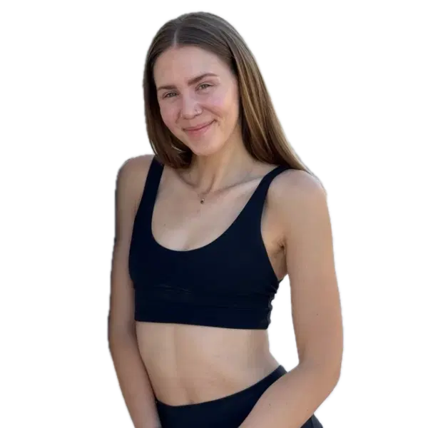 Jordynn D. picture