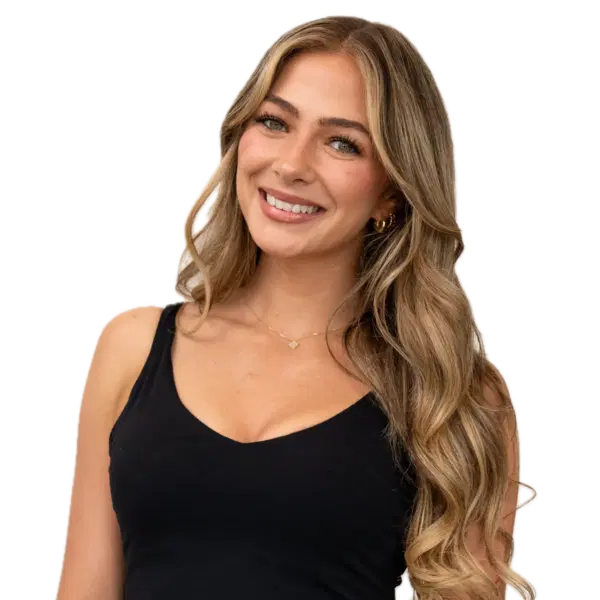 Sarah V. picture