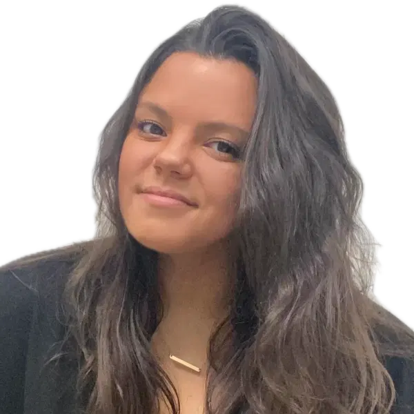 Amelia R. picture