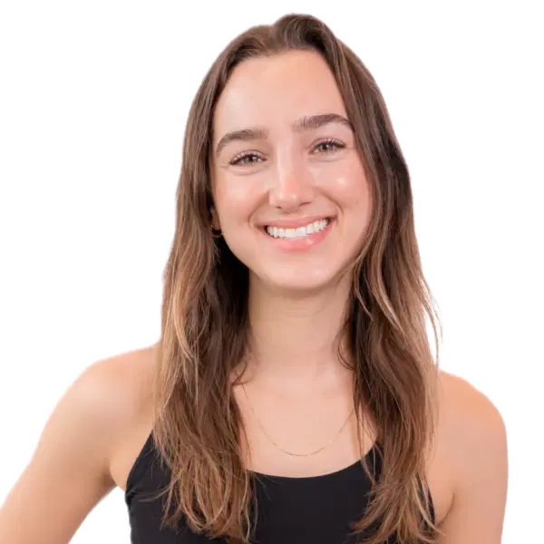 Rachel E. picture