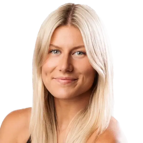 Victoria K. picture