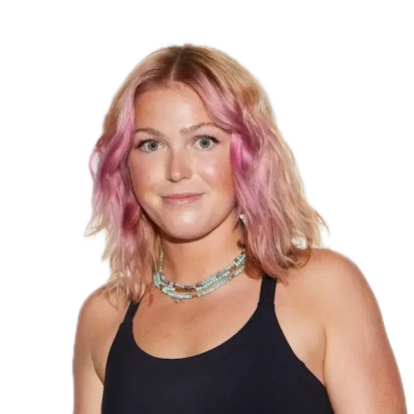 Kaleigh M. picture