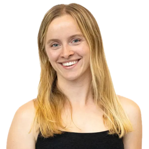 Sara B. picture