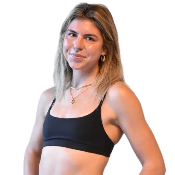 Maddie D. picture