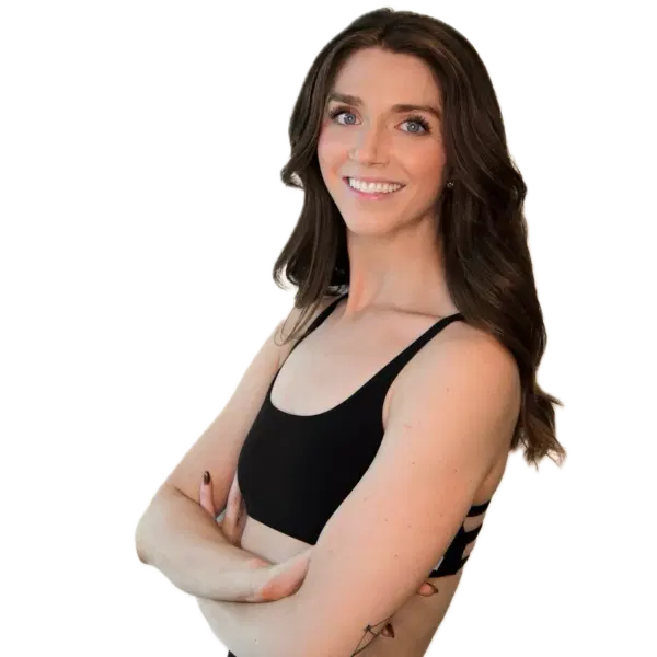Sierra S. picture