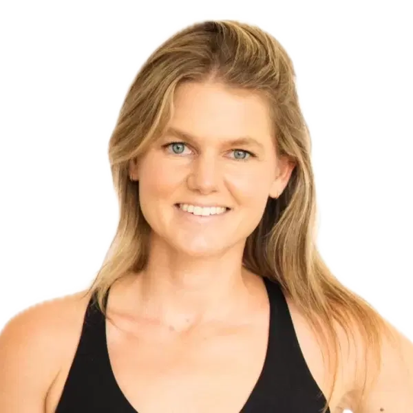 Lisa W. picture
