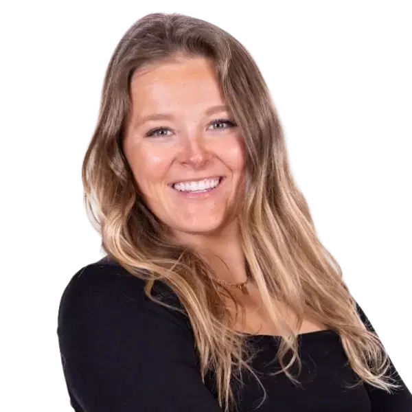 Kali D. picture