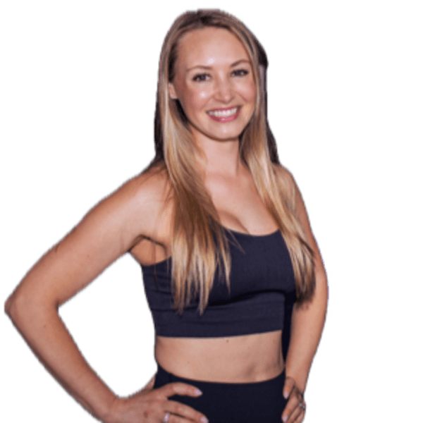 Kristy D. picture