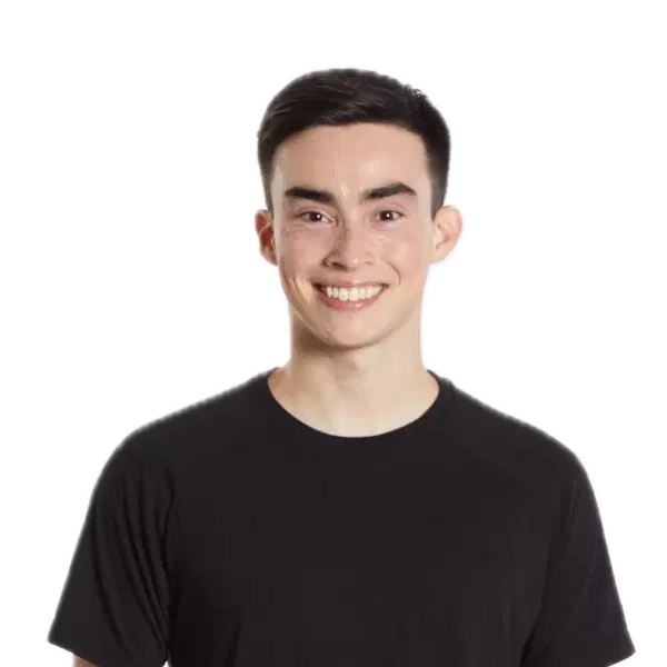 Ethan A. picture