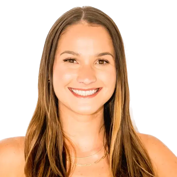 Annie D. picture