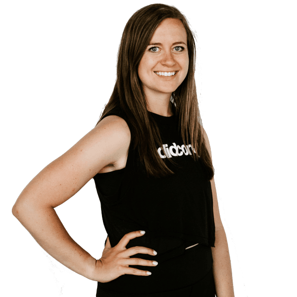 Lauren D. picture
