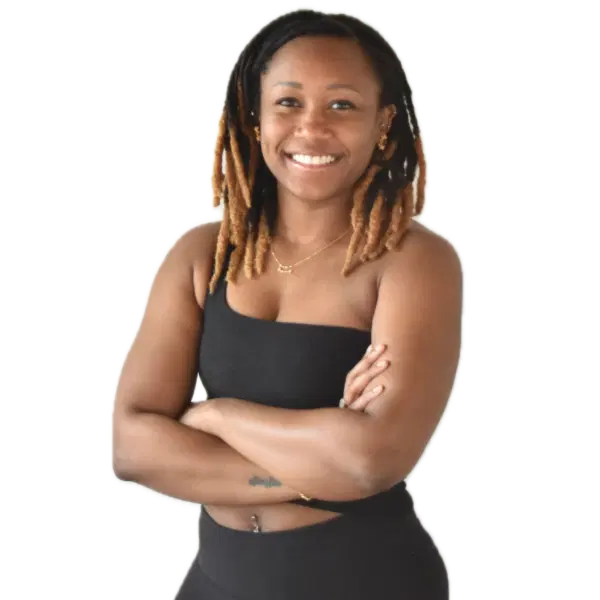 Destiny C. picture