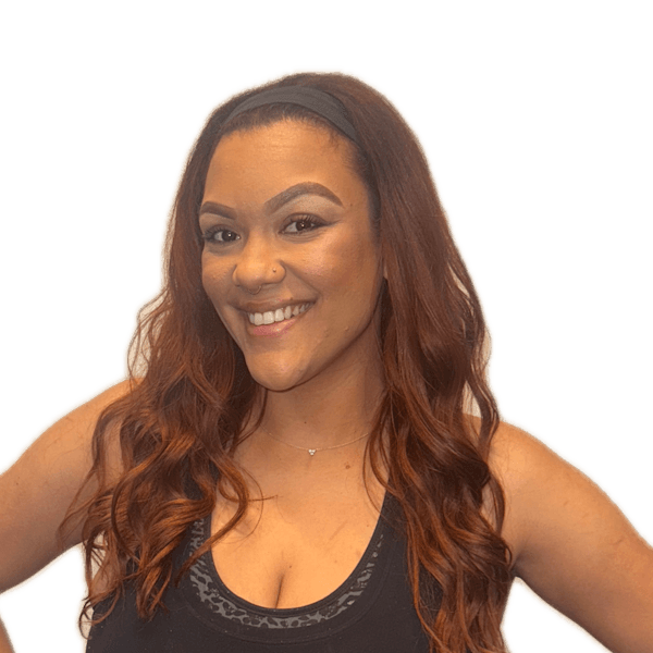 Kaelah T. picture