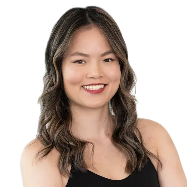 Michelle W. picture