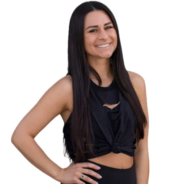 Lexie U. picture