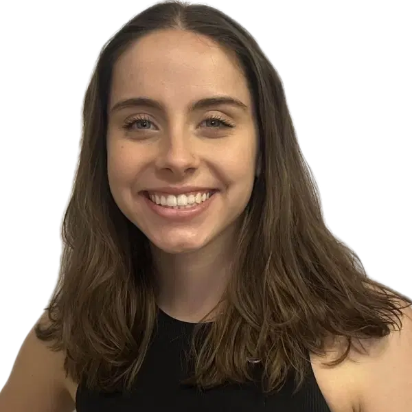 Danielle H. picture