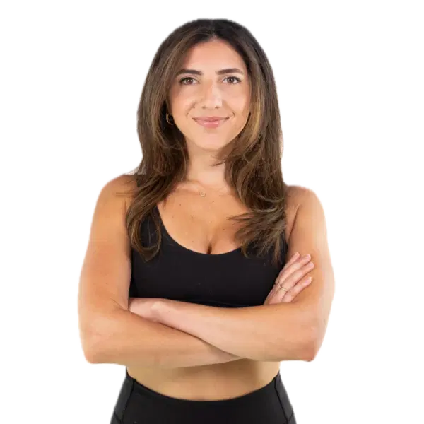 Leila Z. picture